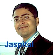 Deep Dutta, Endocrinologist in New Delhi - Appointment | hospitalslisting